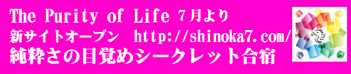 ????????Х?? ????????Х??