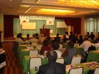 画像の説明 画像の説明